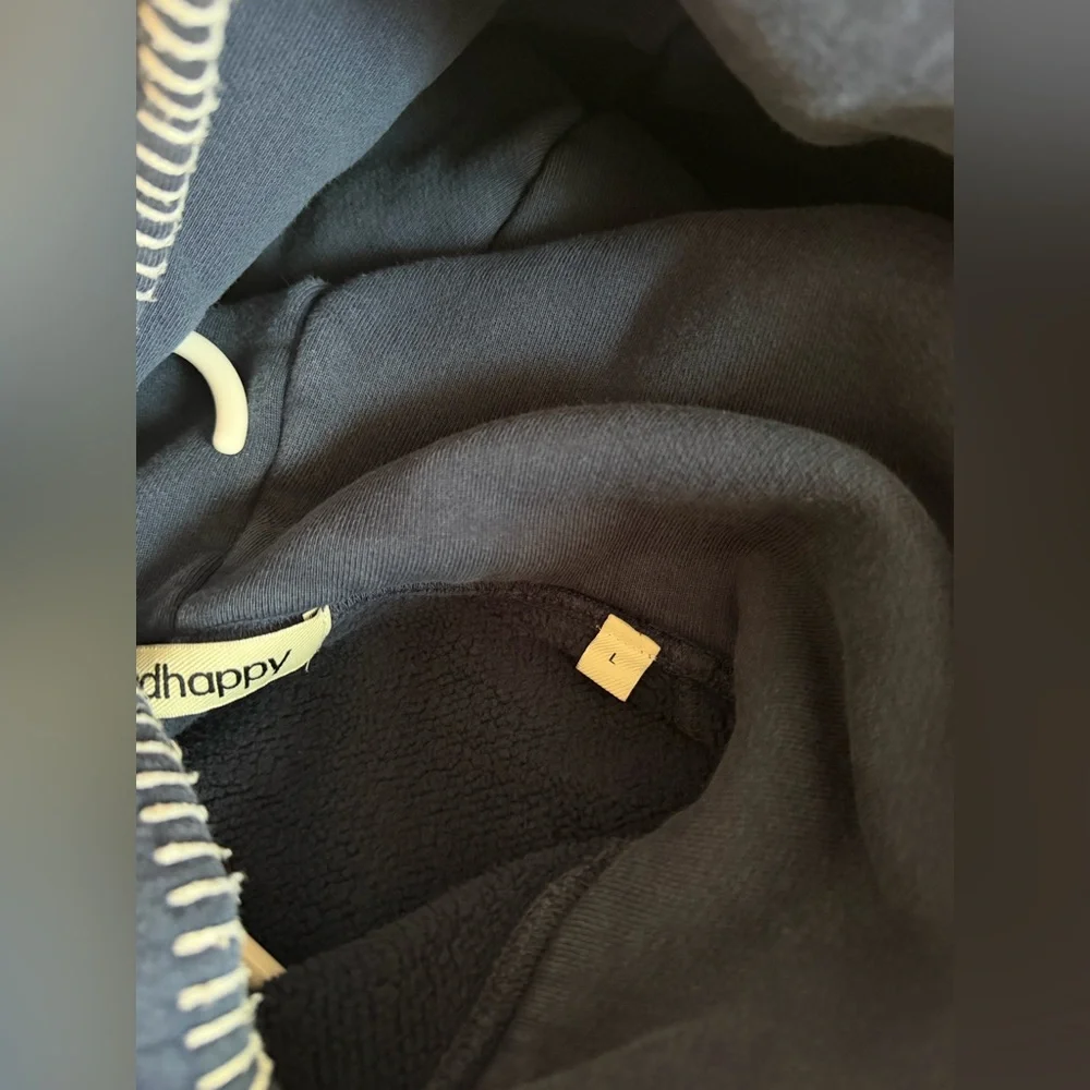 Madhappy NYC Soho Concept Shop Exclusive Capsule Set - Picture 13 of 16